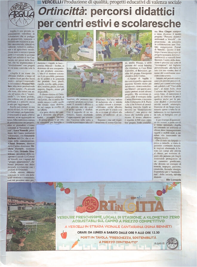 Articolo-1