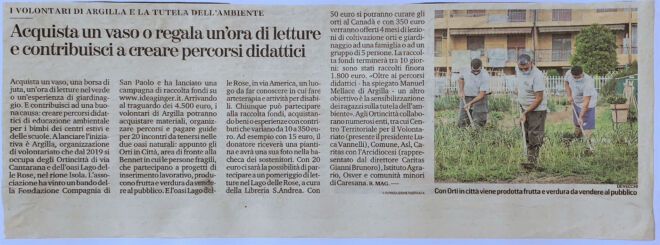 Articolo-2