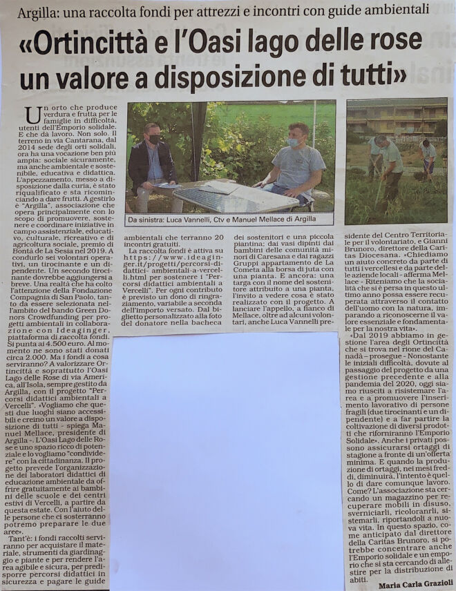 Articolo-3