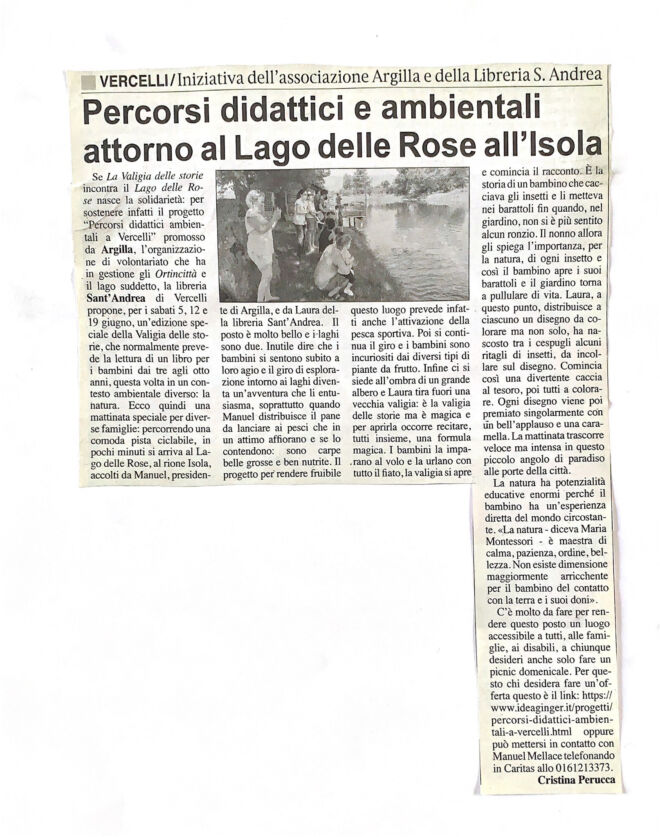 Articolo-5