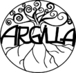 Argilla ODV