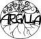 Argilla ODV